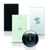 Plaques d'habillage en matériaux nobles | Palazzo