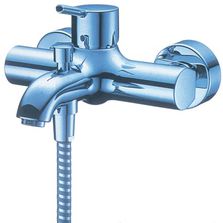 Mitigeurs monocommande à réducteur de débit | Talis S2