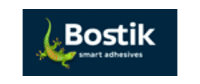 Bostik Département Grand Public