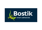 Bostik Département Grand Public