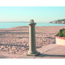 Cendrier extérieur | Tuscan