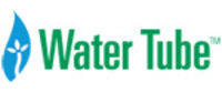 Watertube