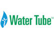 Watertube