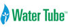 Watertube
