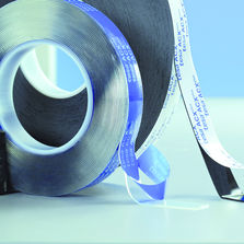 Ruban adhésif double face transparent | ACXplus 7054/7055