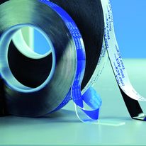 Ruban adhésif double face transparent | ACXplus 7054/7055