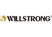 ACP Willstrong
