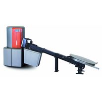 Chaudière biomasse multicombustible jusqu'à 100 kW | Powership