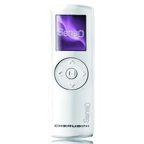 Capteur de luminosité et de température intérieure | Skipper Senso