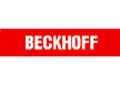 Beckhoff Automation