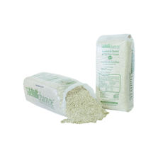 Granulats de chanvre pour travaux de gros ou second oeuvre | Granulats de chanvre