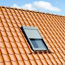 Fixation invisible pour planchers extérieurs | B-Fix One