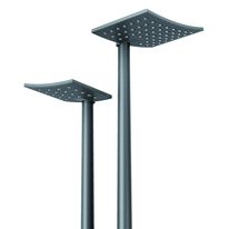 Luminaire à leds pour l'éclairage résidentiel | Stela