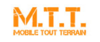 MTT Mobile Tout Terrain