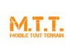 MTT Mobile Tout Terrain