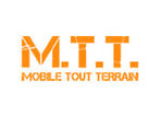 MTT Mobile Tout Terrain