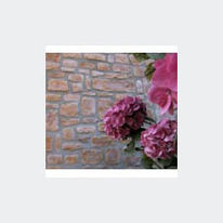 Pierres reconstituées moulées adaptables à tout support | Tradition