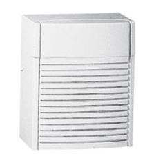 Diffuseurs sonores pour évacuation d'urgence | Diffuseurs sonores