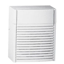 Diffuseurs sonores pour évacuation d'urgence | Diffuseurs sonores