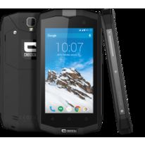 Smartphone étanche à 1 m/30 min | TREKKER-M1