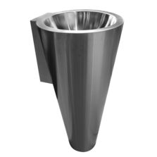 Lavabo posé au sol | Neopolis 