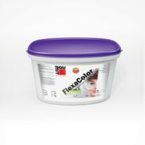 Revêtement semi-épais D3/I1 siloxané | FlexaColor 