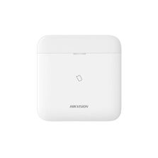 Centrale d’alarme IP multi-communication | Serviacom Proaccess
