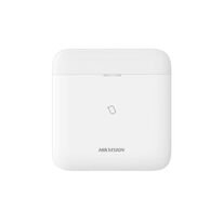 Centrale d’alarme IP multi-communication | Serviacom Proaccess