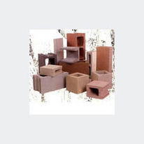 Blocs lisses à parement fini | Lisse