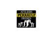 Ateliers Perrault Frères