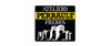 Ateliers Perrault Frères