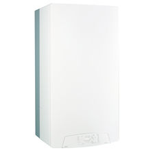 Chaudière murale à micro-accumulation de 30 kW | Dua Plus 30 Microtank