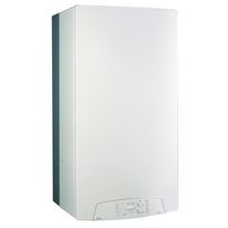 Chaudière murale à micro-accumulation de 30 kW | Dua Plus 30 Microtank