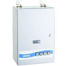 Chaudière électrique jusqu'à 36 kW pour secteur industriel | Kavea