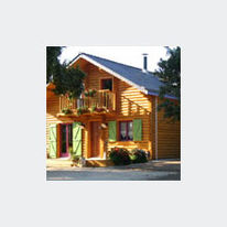 Imperméabilisation antimoisissures pour bois | Xylimper