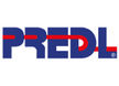 Predl