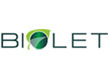 Biolet Headquarters