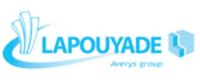 Lapouyade