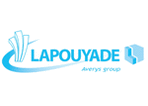 Lapouyade