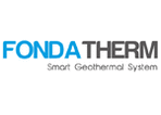 Fondatherm