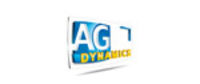 AG Dynamics