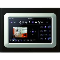 Système de gestion domotique de commandes et scénarios | Celiane My Home