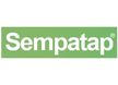 SEMPATAP