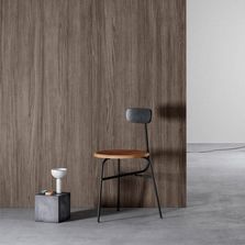 Revêtements adhésifs structurés | 3M Di-Noc