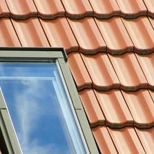 Mastic colle Haut module à base de Polymère Hybrid | EVERFAST HYDROMASTIC