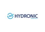 Hydronic