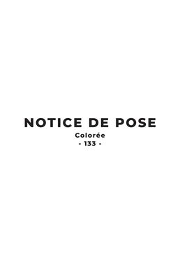 Octave 133 - Panneau acoustique - chêne français massif et feutrine de laine naturelle