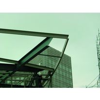 Profilés en U de 80 à 400 mm de hauteur et à ailes parallèles | UPE