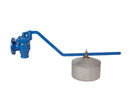 Robinet à flotteur | 78 / 8110
