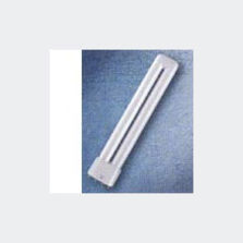 Gamme de lampes fluocompactes à alimentation séparée | Dulux L / F